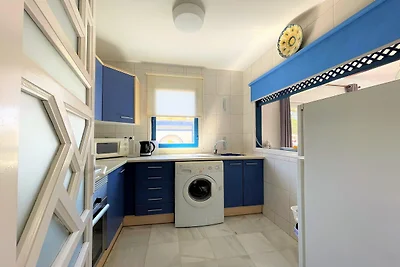 Appartamento a Roquetas de Mar con