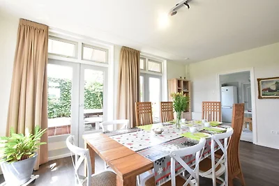 Schönes, kinderfreundliches Ferienhaus in...
