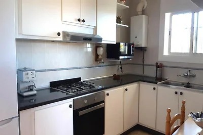 Villa che accetta animali domestic a Lloret d...