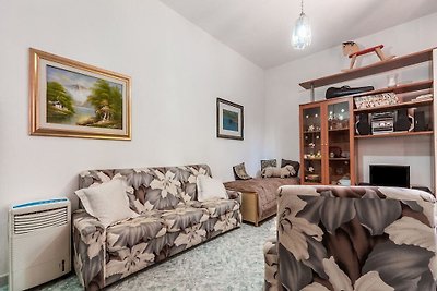 Apartamento tranquilo en San Salvo cerca de S...