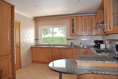 Fantastische Villa in Vilamoura mit privatem...
