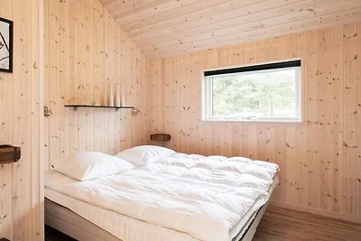 12 persoons vakantie huis in Hals-By Traum