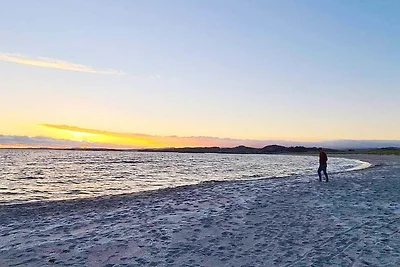5 persone case ad Sirevåg