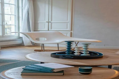 Charmante omgeving op een steenworp afstand v...