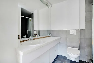 Gemütliches Apartment mit 2 Schlafzimmern im ...