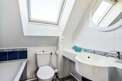 S√©selectie 1 slaapkamer appartement (5...