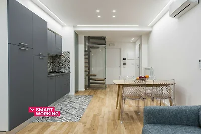 Vecchio Bastione - Superior Duplex