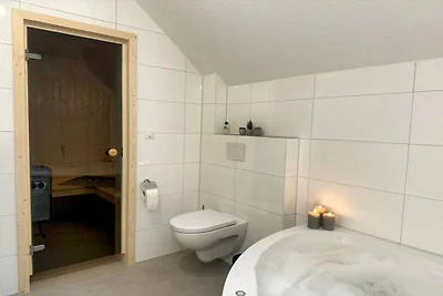 Seepark Suite - Nordhorn