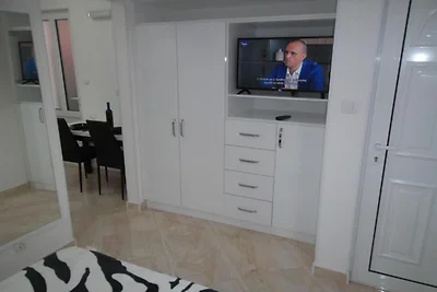 Guest House 4M Gregović - Three bedroom...