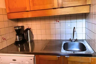 Cotes Residenz für 8 Personen