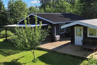 6 Personen Ferienhaus in Stubbekøbing-By...