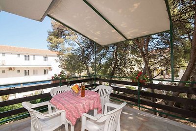 Apartments Pinija - Standard Two Bedroom Apar...