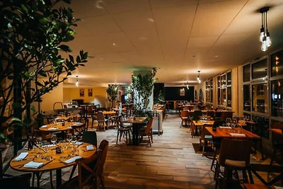 Ferienhaus in Cauterets mit Zugang zum Spa