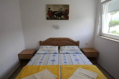 Apartments Roza - One Bedroom Apartment with ...