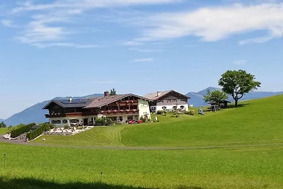 Lärcheck-Berchtesgaden