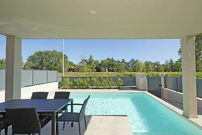 Villa Prestige 19 - RS