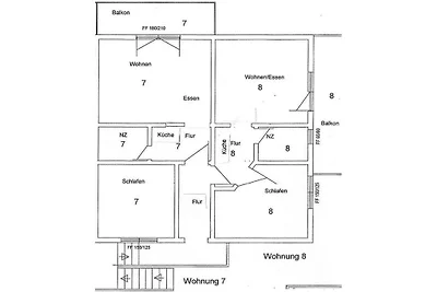 Bartling - Vineta 7