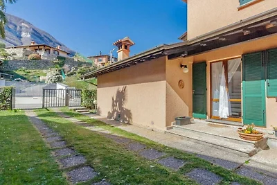 Ca" Mia Residenza di vacanza confortevole