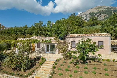 Borgo Le Niche 3 - Calliope - CAV/IBR