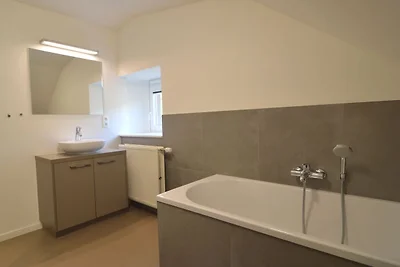 Haustierfreundliche Villa in Ondenval