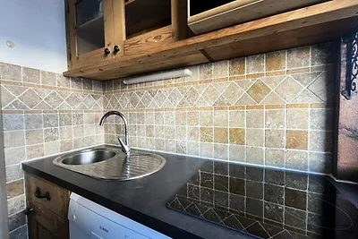 Residenza LA MEIJE N°51