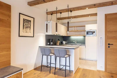 Geräumiges Ferienhaus in der Nähe des...