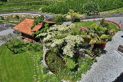 15 Blumenthalerhof