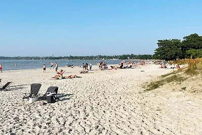 4 sterren vakantie huis in Køpingsvik-By...
