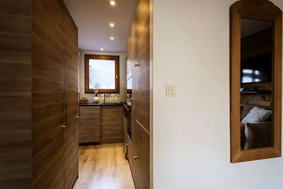 4-Zimmer-Maisonette-Wohnung für 8 Personen, 4...