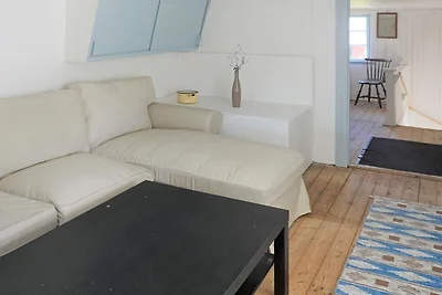 6 Personen Ferienhaus in KYRKHULT
