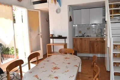 Häuser & Villen für 6 Personen