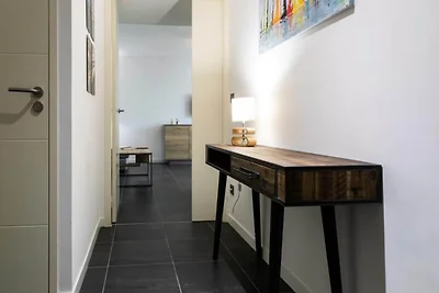 Apartment in Cannes in der Nähe des Strandes ...