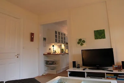 Vakantiehuis in Torsas met zwembad