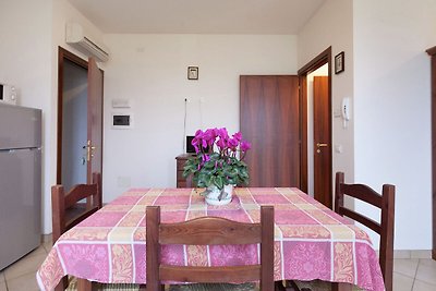 Gemütliches Ferienhaus in Ariano nel Polesine...