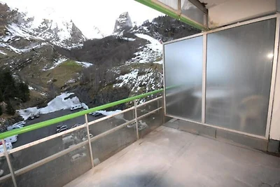 Ferienhaus in der Nähe der Skipisten in den...