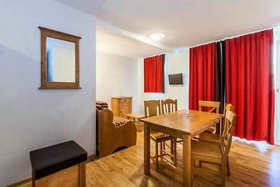 3 Camere 6 Persone Superior