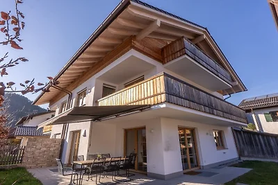Anuk House Dom wakacyjny z widokiem na góry