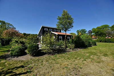 Ferienhaus mit Wifi