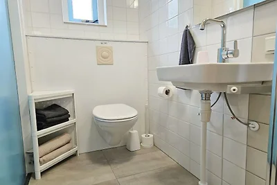 WE01 Het kantoor