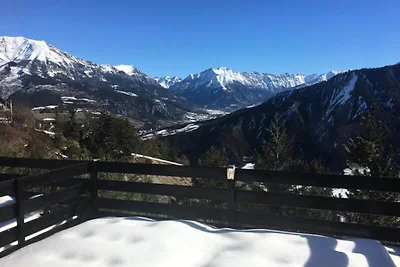 2 Kamers voor 8 personen