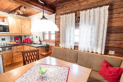 Habitación del francés ||