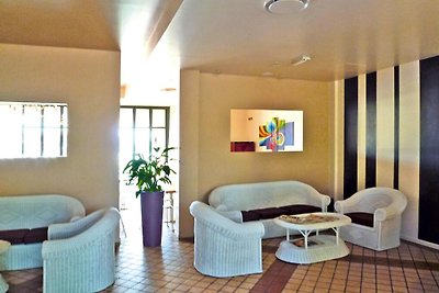 Ferienwohnung Familienurlaub Padenghe sul Garda