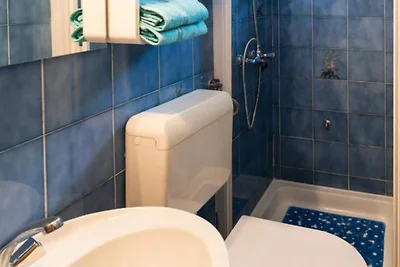 Comfort Villa Roza in Umag - 5 Bedroom With...