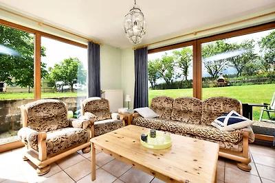 Casa vacanze a St. Vith con vasca...