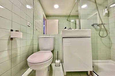 Charmante Wohnung im Zentrum von Porto