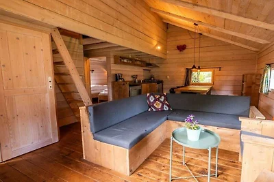 Ferienhaus Erholungsurlaub De Wolden