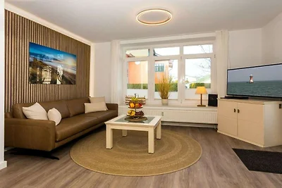 Villa Marin Appartement 1