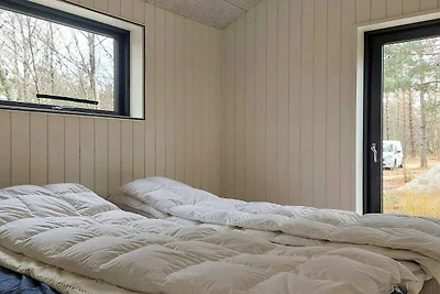 5 stelle case ad Læsø