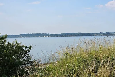 4 persoons vakantie huis in Hejls-By Traum