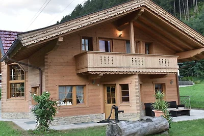 Kuća za odmor Dopust za oporavak Hainzenberg